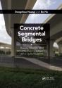 Concrete Segmental Bridges - Preview