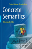 Concrete Semantics