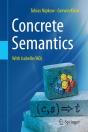Concrete Semantics - Preview