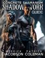 Concrete Shamanism Guide To Shadow Work - Preview