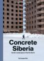 Concrete Siberia - Preview