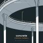 Concrete - Preview