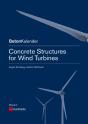 Concrete Structures For Wind Turbines - Preview