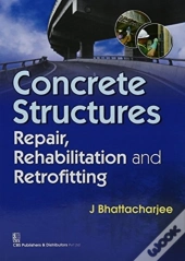 Concrete Structures
