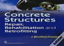 Concrete Structures
