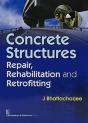 Concrete Structures - Preview