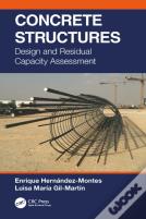Concrete Structures