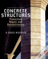 Concrete Structures