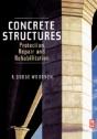 Concrete Structures - Preview