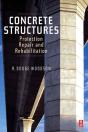Concrete Structures - Preview