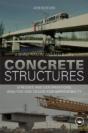 Concrete Structures - Preview