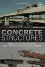 Concrete Structures - Preview