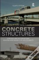 Concrete Structures