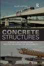 Concrete Structures - Preview