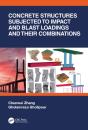 Concrete Structures Subjected To Impact And Blast Loadings And Their Combinations - Preview