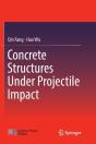 Concrete Structures Under Projectile Impact - Preview