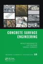 Concrete Surface Engineering - Preview