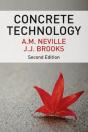 Concrete Technology - Preview