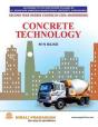 Concrete Technology - Preview