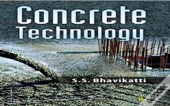Concrete Technology
