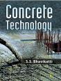 Concrete Technology - Preview
