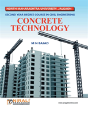 Concrete Technology (Se - Civil - Preview