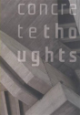 Concrete Thoughts - Preview
