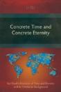 Concrete Time And Concrete Eternity - Preview