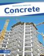 Concrete - Preview