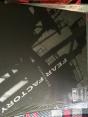 Concrete - Vinil - Preview