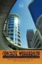 Concrete Workability - Preview