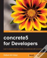 Concrete5 For Developers