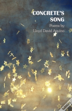 Capa do artigo Concrete'S Song