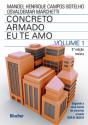 Concreto Armado - Eu Te Amo - Preview
