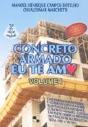 Concreto Armado - Eu te Amo - Vol. 1 - Preview