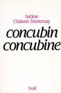 Concubin-Concubine - Preview