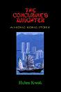 Concubine'S Daughter - Preview