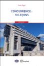 Concurrence : 10 Lecons - Preview