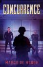 Concurrence - Preview