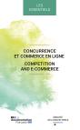 Concurrence Et Commerce En Ligne - Preview