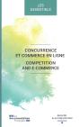 Concurrence Et Commerce En Ligne - Preview