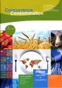 Concurrence Et Consommation (N.171) - Preview