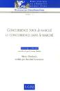 Concurrence Pour Le Marché Et Concurrence Dans Le Marché - Preview