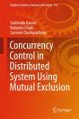 Concurrency Control In Distributed System Using Mutual Exclusion - Preview