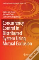 Concurrency Control In Distributed System Using Mutual Exclusion