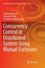 Concurrency Control In Distributed System Using Mutual Exclusion - Preview
