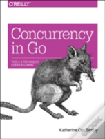 Concurrency In Go