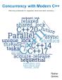 Concurrency With Modern C++ - Preview