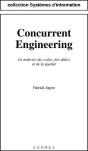 Concurrent Engineering - Preview
