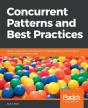 Concurrent Patterns And Best Practices - Preview